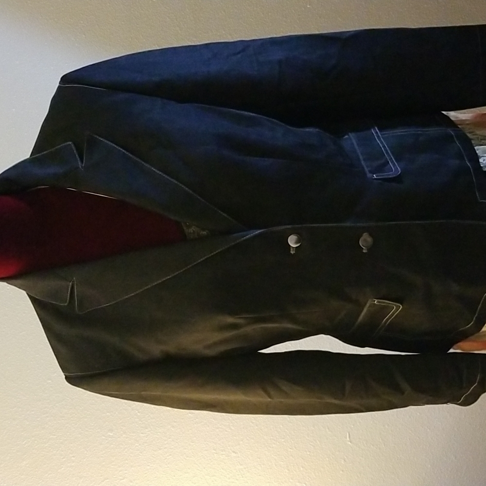 Blazer